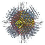 nanoparticle