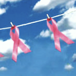 Breast_Cancer_Awareness_Month