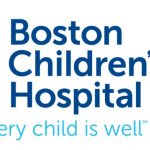 boston-childrenhospital