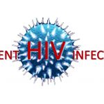 prevent-hiv-infections