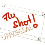 universal-flu-shot