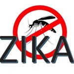 Zika_Stop