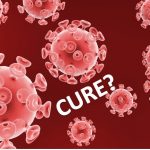 hiv-cure