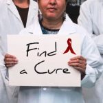 hiv_cure