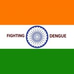 india-fights-dengue