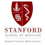 stanford_school_of_medicine_logo