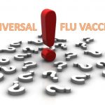 universal-flu-vaccine