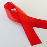 aids-awareness-ribbon