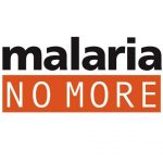 malaria-no-more