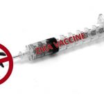 zika-vaccine