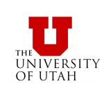 university-of-utah