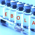 vaccine_ebola