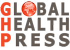 Global Health Press