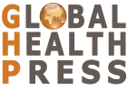 Global Health Press