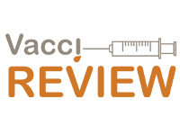 VacciREVIEW