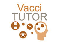 Health Literacy in Asia