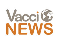VacciNews