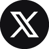 X (Twitter)